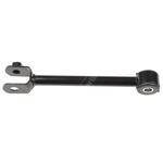 Blue Print Stabiliser Link (ADD68505) Rear Axle