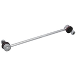 Blue Print Stabiliser Link (ADD68506) Fits: Daihatsu Front Axle Left
