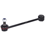 Blue Print Stabiliser Link (ADD68507) Fits: Daihatsu Rear Axle