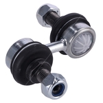 Blue Print Stabiliser Link (ADG08511) Fits: Hyundai Front Axle Left