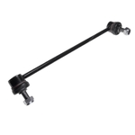 Blue Print Stabiliser Link (ADG085110) Fits: Kia Front Axle Right