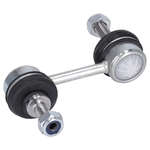 Blue Print Stabiliser Link (ADG085124) Fits: Lotus Front Axle