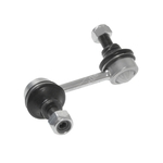 Blue Print Stabiliser Link (ADG085125) Fits: Hyundai Rear Axle Right