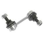Blue Print Stabiliser Link (ADG085126) Fits: Hyundai Rear Axle Left