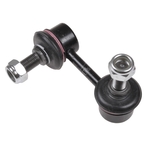 Blue Print Stabiliser Link (ADG085127) Fits: Chevrolet Front Axle Left