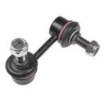 Blue Print Stabiliser Link (ADG085128) Fits: Chevrolet Front Axle Right