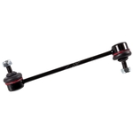 Blue Print Stabiliser Link (ADG085138) Front Axle Right