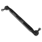 Blue Print Stabiliser Link (ADG085139) Front Axle