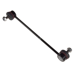 Blue Print Stabiliser Link (ADG085146) Fits: Chevrolet & Daewoo Front Axle Left