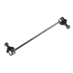 Blue Print Stabiliser Link (ADG085157) Fits: Proton Front Axle