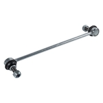 Blue Print Stabiliser Link (ADG085161) Front Axle Right