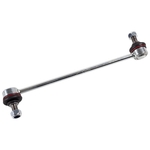 Blue Print Stabiliser Link (ADG085162) Fits: Hyundai Front Axle