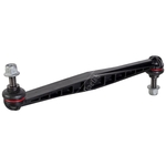 Blue Print Stabiliser Link (ADG085177) Fits: Chevrolet Front Axle Left