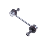 Blue Print Stabiliser Link (ADG08519) Rear Axle