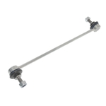 Blue Print Stabiliser Link (ADG08525) Fits: Mini Front Axle