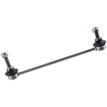 Blue Print Stabiliser Link (ADG08526) Fits: Mini Rear Axle