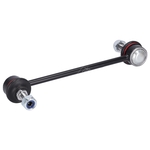 Blue Print Stabiliser Link (ADG08531) Fits: Hyundai Rear Axle