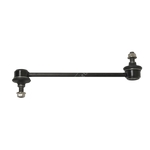 Blue Print Stabiliser Link (ADG08539) Rear Axle