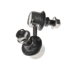 Blue Print Stabiliser Link (ADG08554) Fits: Hyundai Front Axle Right