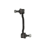 Blue Print Stabiliser Link (ADG08592) Front Axle