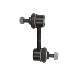 Blue Print Stabiliser Link (ADG08593) Rear Axle