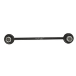 Blue Print Stabiliser Link (ADG08595) Rear Axle