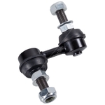 Blue Print Stabiliser Link (ADG08596) Front Axle Left