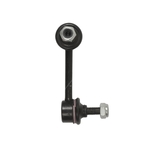Blue Print Stabiliser Link (ADH28502) Fits: Honda Rear Axle Right