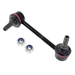 Blue Print Stabiliser Link (ADH28504) Fits: Honda Rear Axle Right
