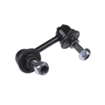 Blue Print Stabiliser Link (ADH28506) Fits: Honda Front Axle Right