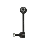Blue Print Stabiliser Link (ADH28508) Fits: Honda Rear Axle Left