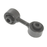 Blue Print Stabiliser Link (ADH28511) Front Axle
