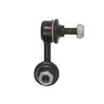 Blue Print Stabiliser Link (ADH28517) Fits: Honda Front Axle Right