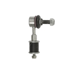 Blue Print Stabiliser Link (ADH28518) Fits: Honda Front Axle