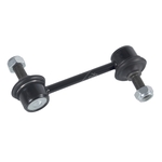 Blue Print Stabiliser Link (ADH28521) Fits: Honda Rear Axle