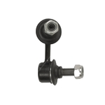 Blue Print Stabiliser Link (ADH28524) Fits: Honda Front Axle Left
