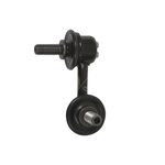 Blue Print Stabiliser Link (ADH28527) Fits: Honda Front Axle Left