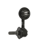 Blue Print Stabiliser Link (ADH28528) Fits: Honda Front Axle Right
