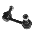 Blue Print Stabiliser Link (ADH28530) Fits: Honda Rear Axle Right