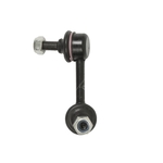 Blue Print Stabiliser Link (ADH28531) Fits: Honda Rear Axle Left