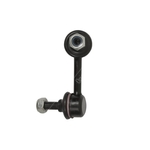Blue Print Stabiliser Link (ADH28532) Fits: Honda Rear Axle Right