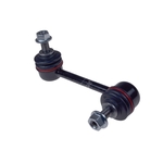 Blue Print Stabiliser Link (ADH28537) Fits: Honda Rear Axle Left