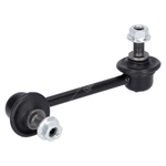 Blue Print Stabiliser Link (ADH28538) Fits: Honda Rear Axle Right