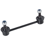 Blue Print Stabiliser Link (ADH28547) Fits: Honda Rear Axle Left