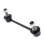 Blue Print Stabiliser Link (ADH28548) Fits: Honda Rear Axle Right