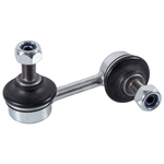 Blue Print Stabiliser Link (ADH28549) Fits: Honda Rear Axle Left