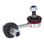 Blue Print Stabiliser Link (ADH28550) Fits: Honda Rear Axle Right