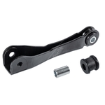 Blue Print Stabiliser Link (ADH28555) Fits: Honda Rear Axle