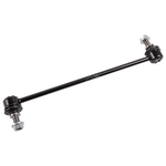 Blue Print Stabiliser Link (ADH28557) Fits: Honda Front Axle