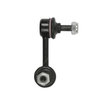 Blue Print Stabiliser Link (ADH28559) Fits: Honda Front Axle Right
